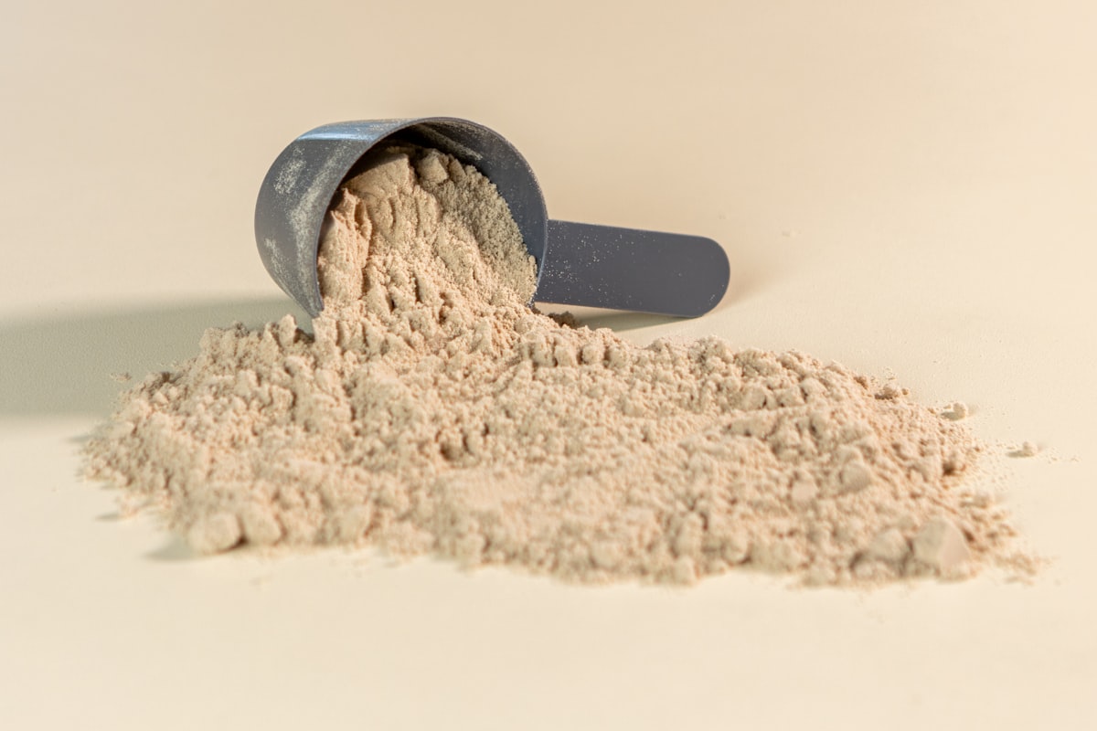 Creatine supplementation guide
